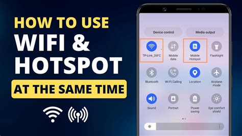 what is hotspot in pornhub|Can the company I work for see that I watched porn on their wifi .